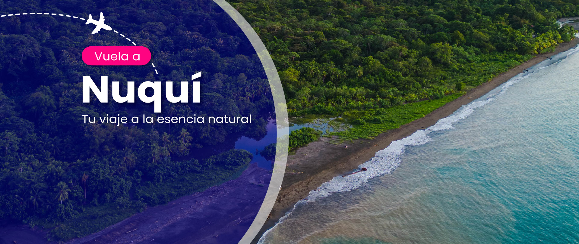 Nuquí