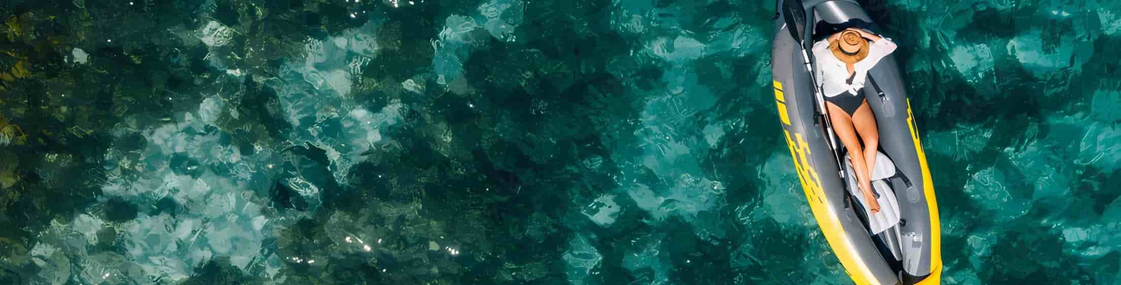 Descubre un paraíso oculto en Nuquí