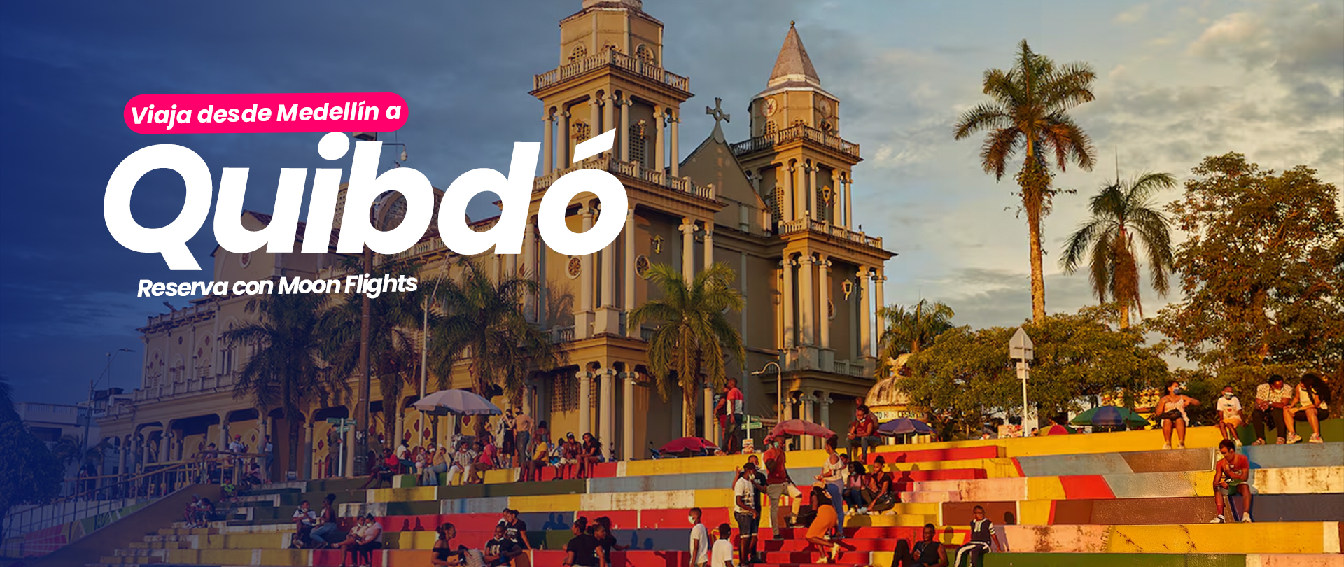 Qibdó