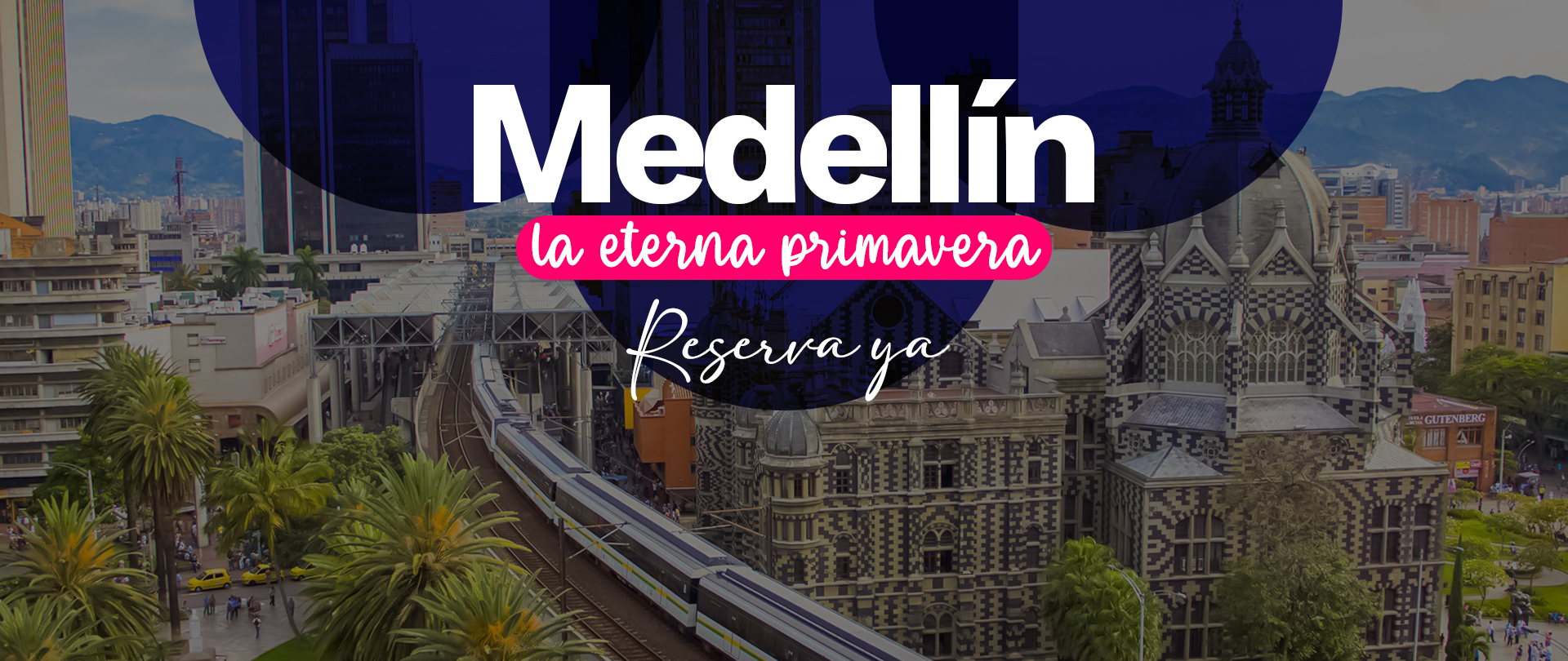 Nuevo Medellín