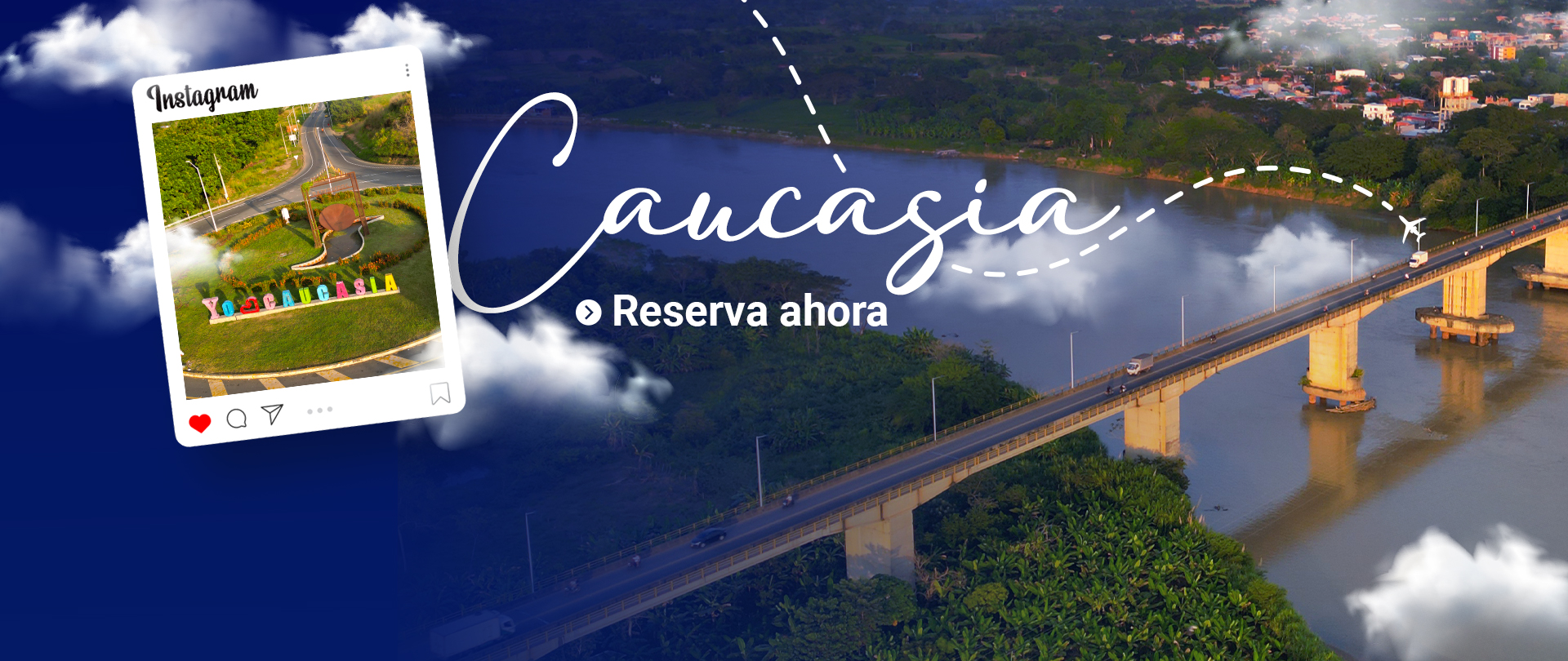 Nuevo Caucasia