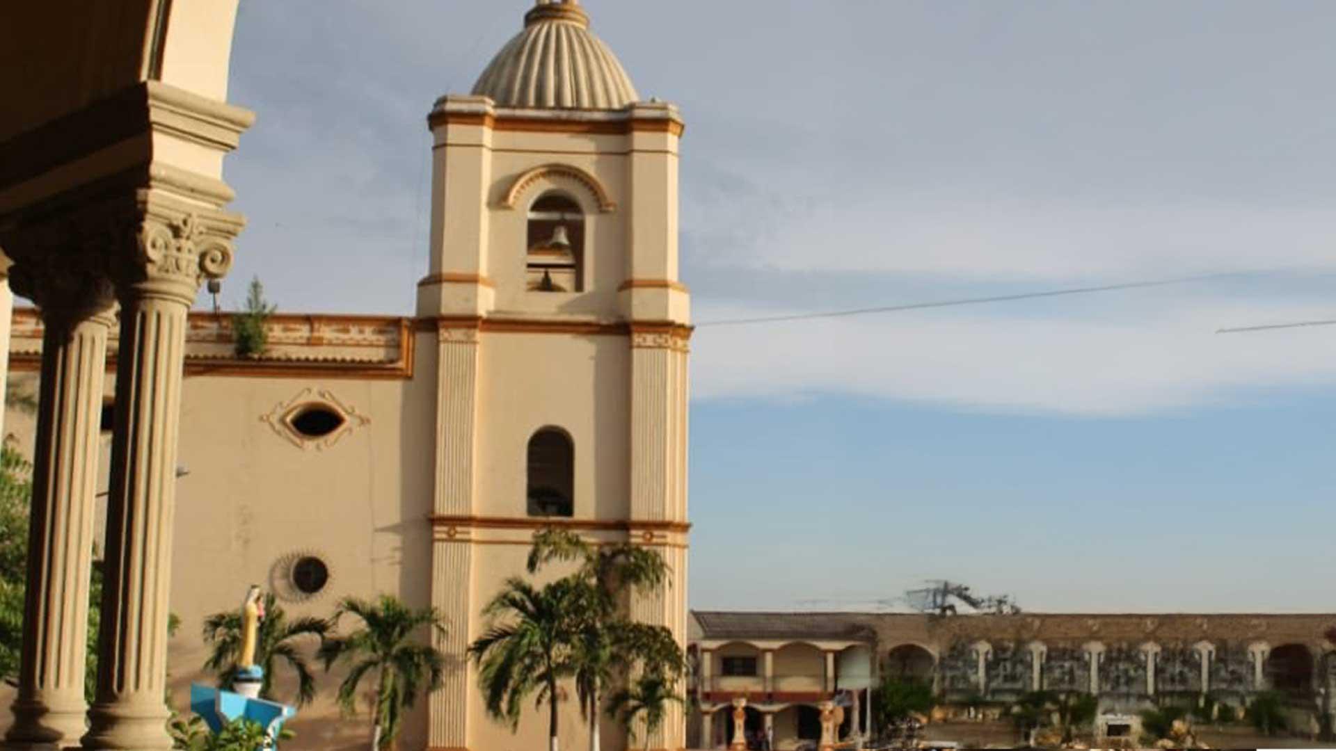 COROZAL 