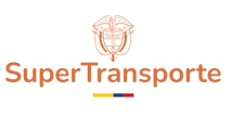 Vigilado Supertransporte